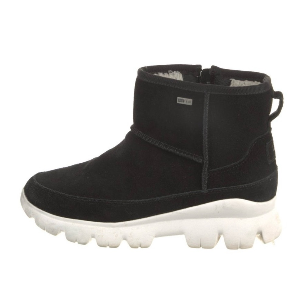 Ugg Authentic - image 7